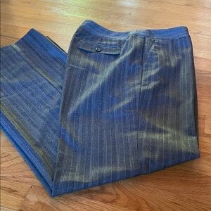 Jones New York Dress Pants